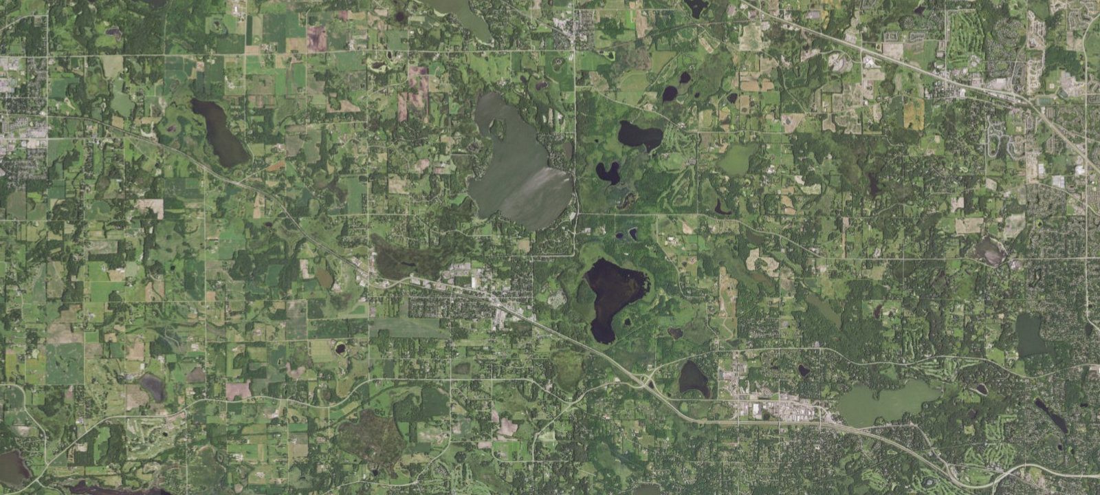 Map of B21