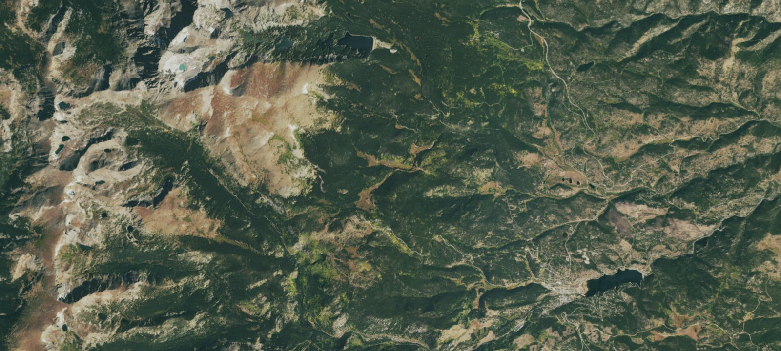 Map of #8