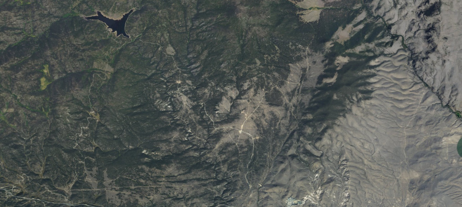 Map of 100200050201-025C