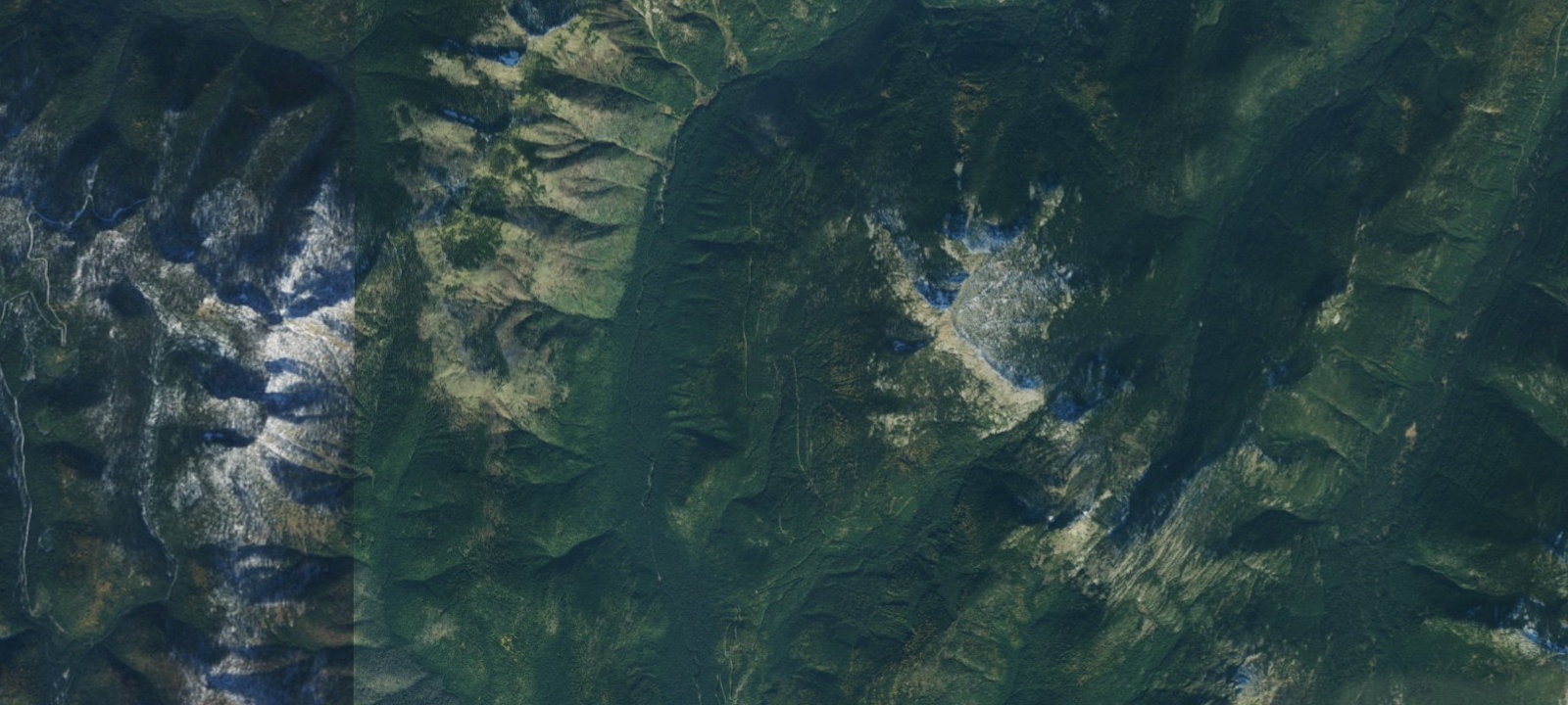 Map of 1013-003