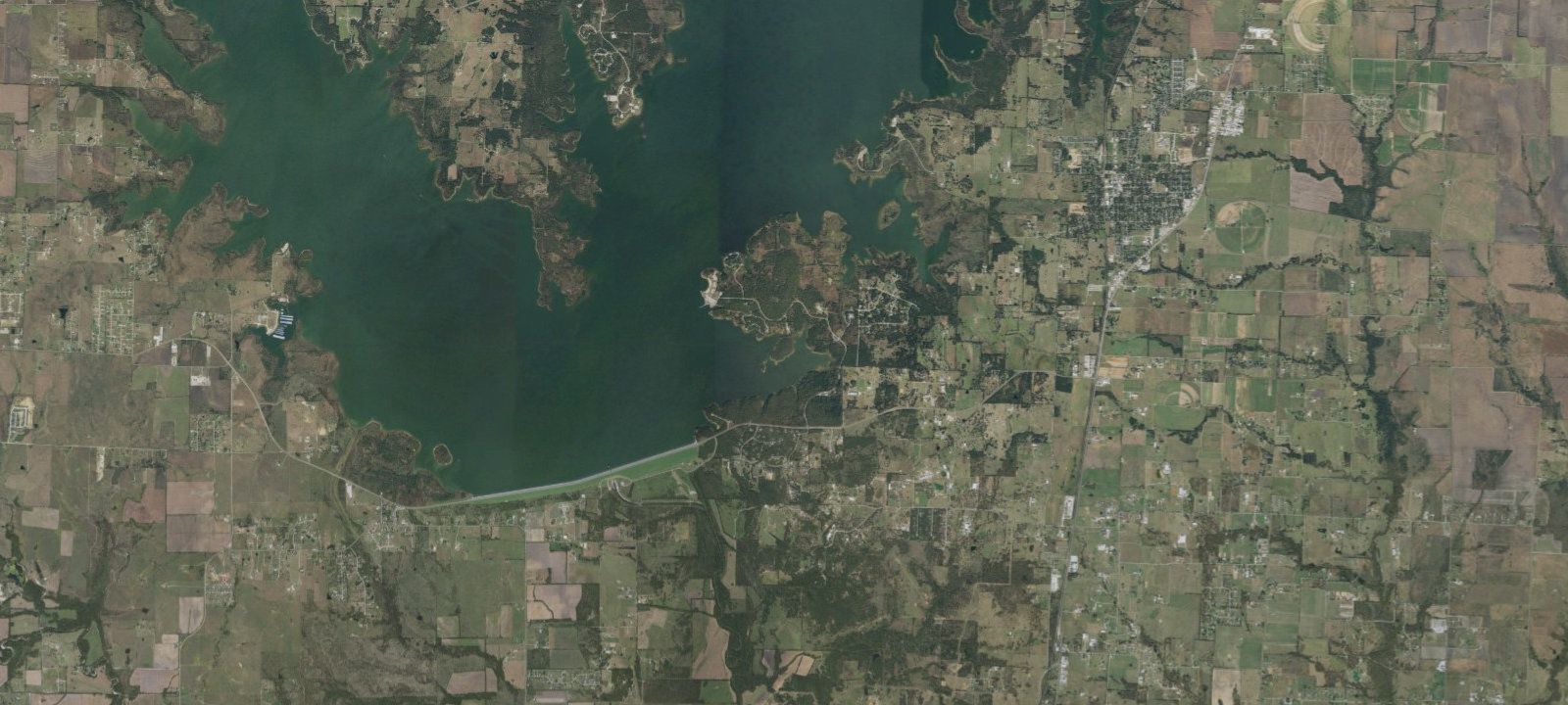 Map of 38