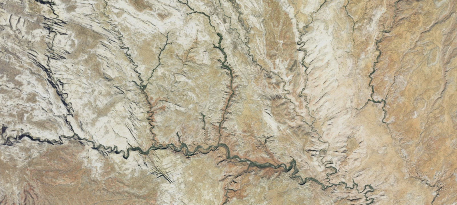 Map of Site 7