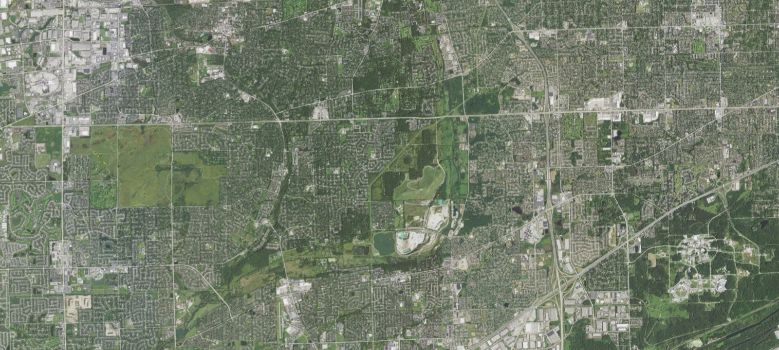 Map of 3