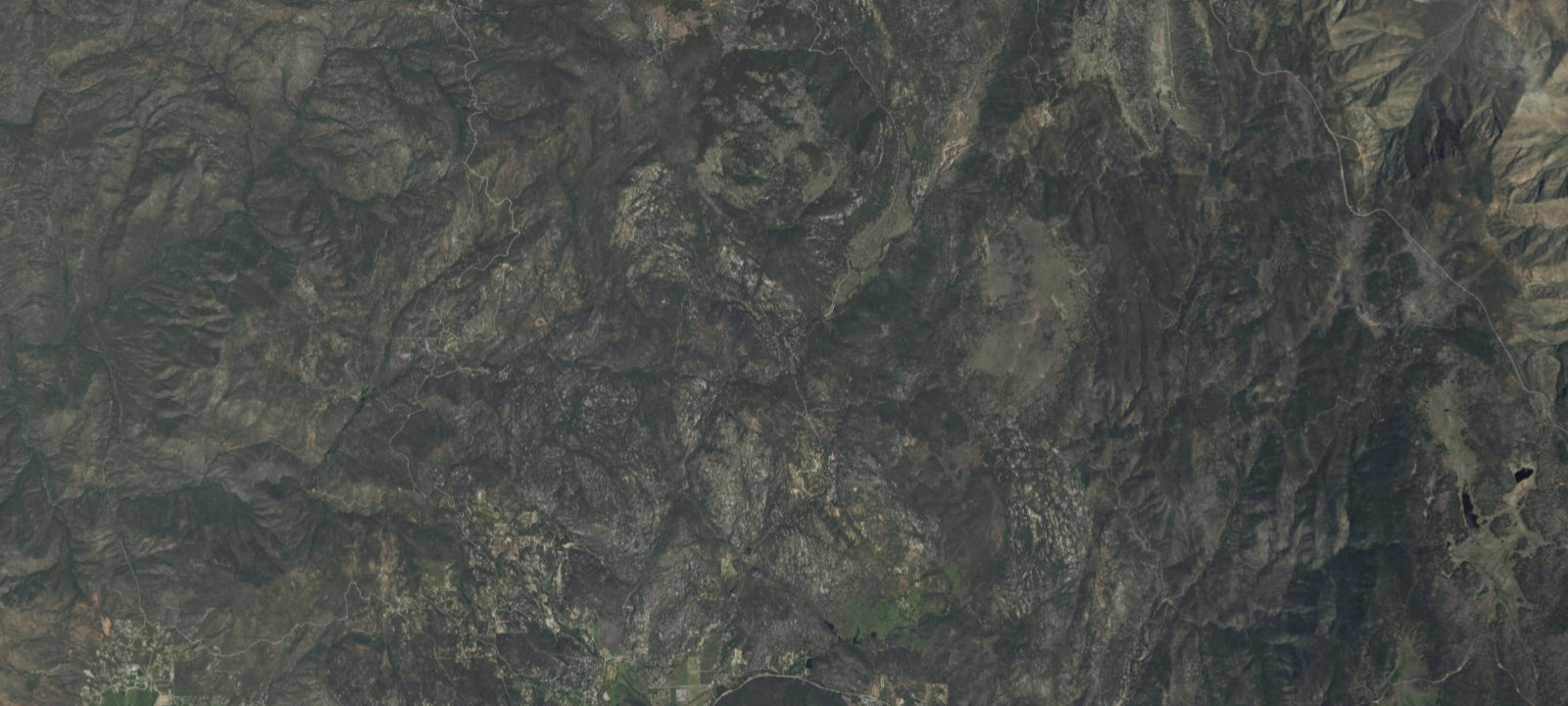 Map of 78