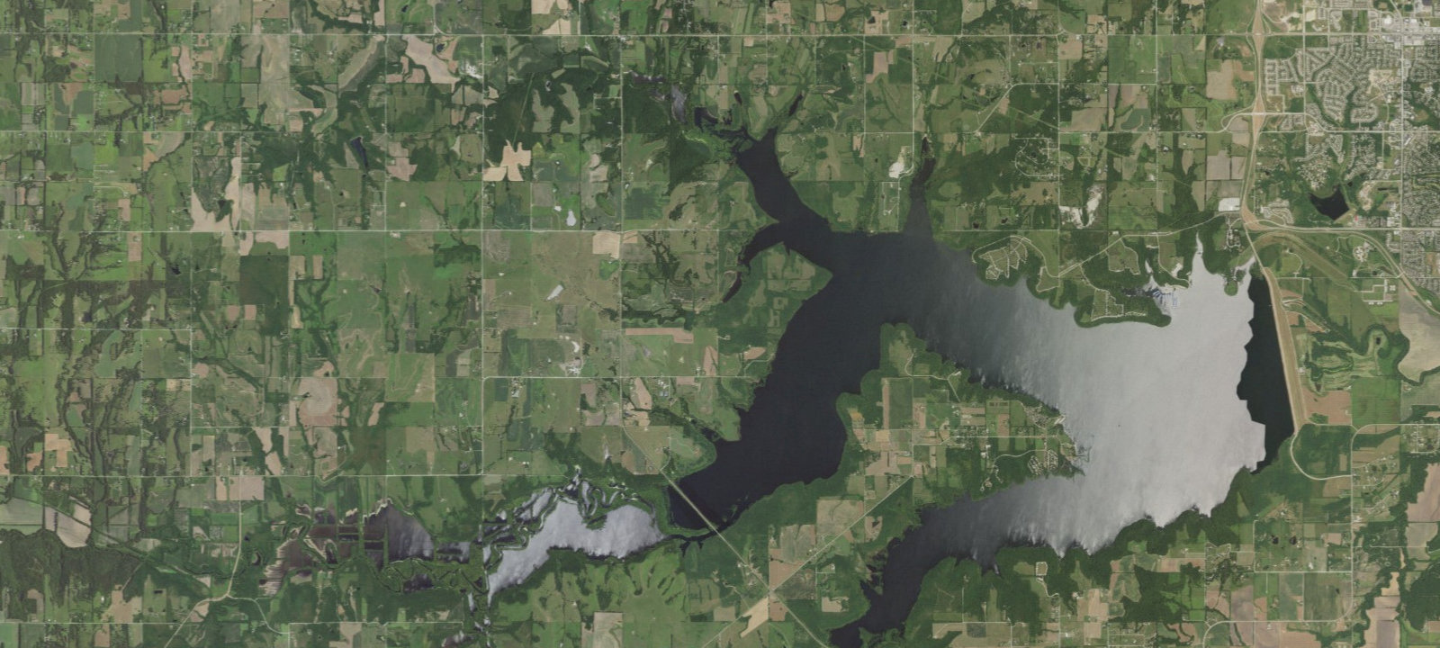 Map of Camp 15