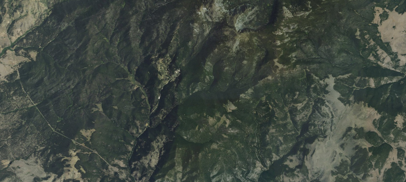 Map of 1002000060502-12