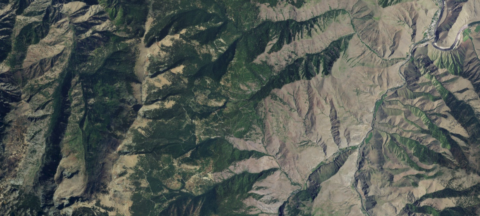 Map of Sr76301Rd-001
