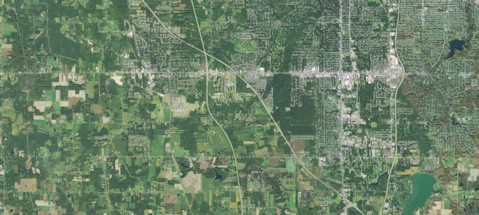 Map of Camp Stambaugh