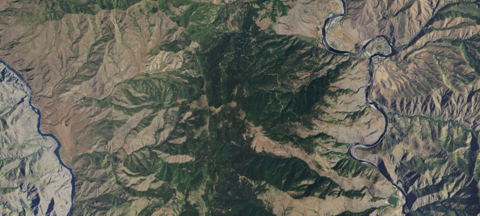 Map of Sr420Rd-001