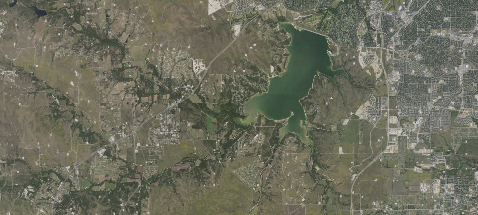 Map of Site: 001, Loop: Ppat