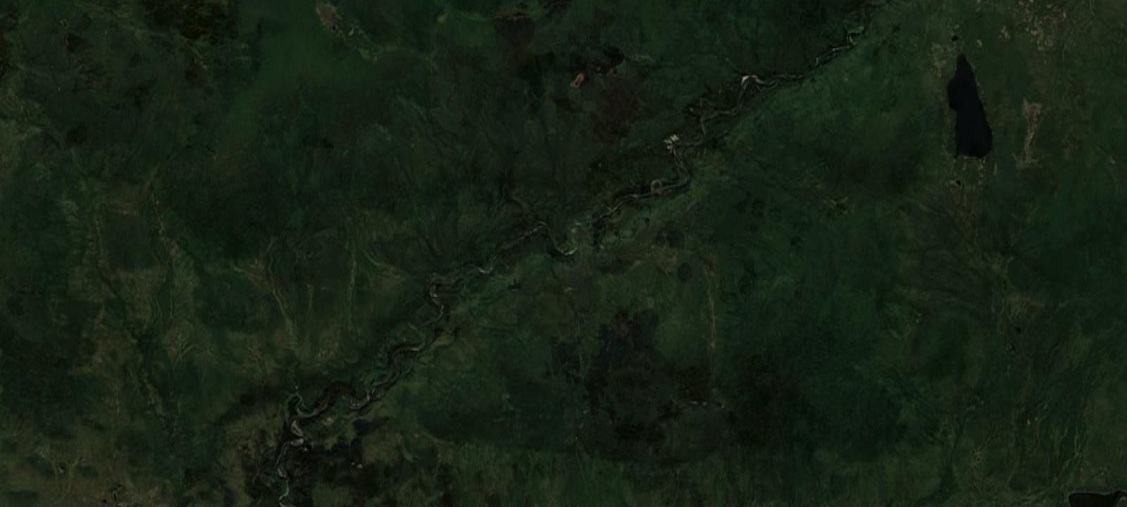 Map of Sunny Bar