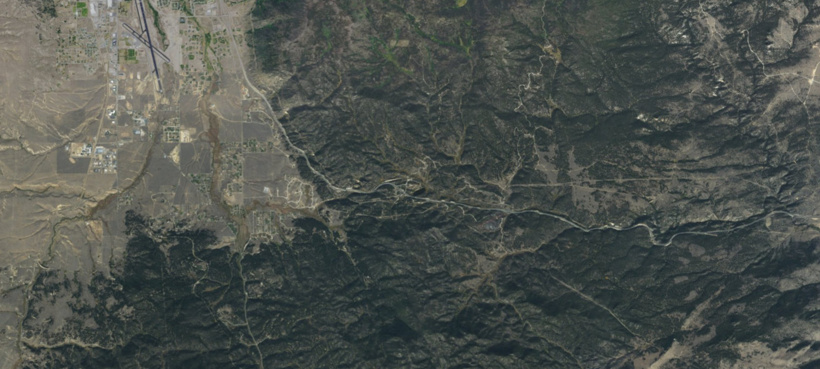 Map of 100200050202-001