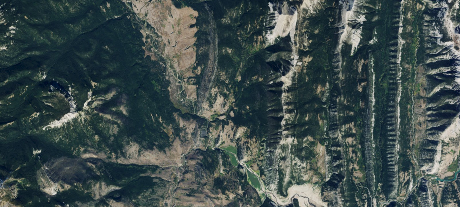 Map of Arsenic 004