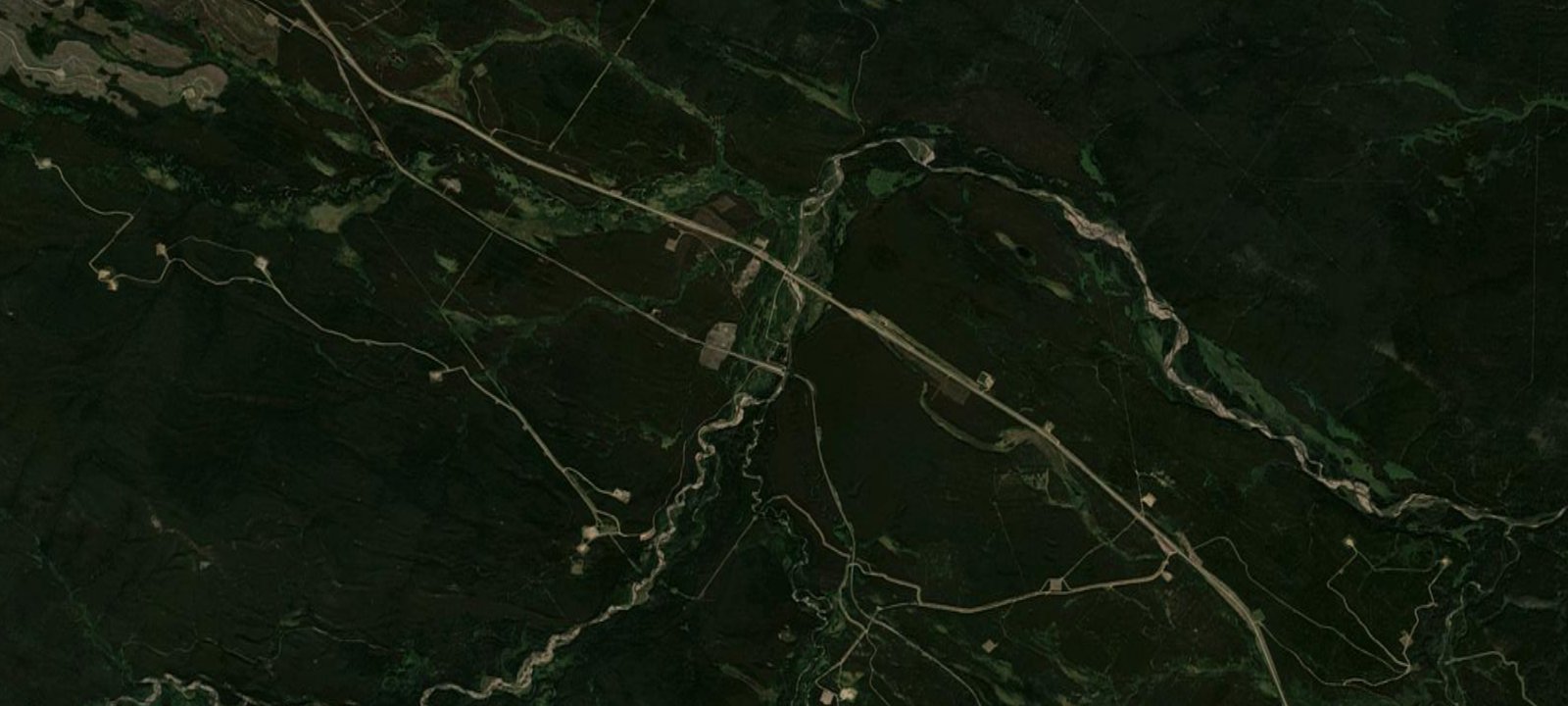 Map of Big Berland