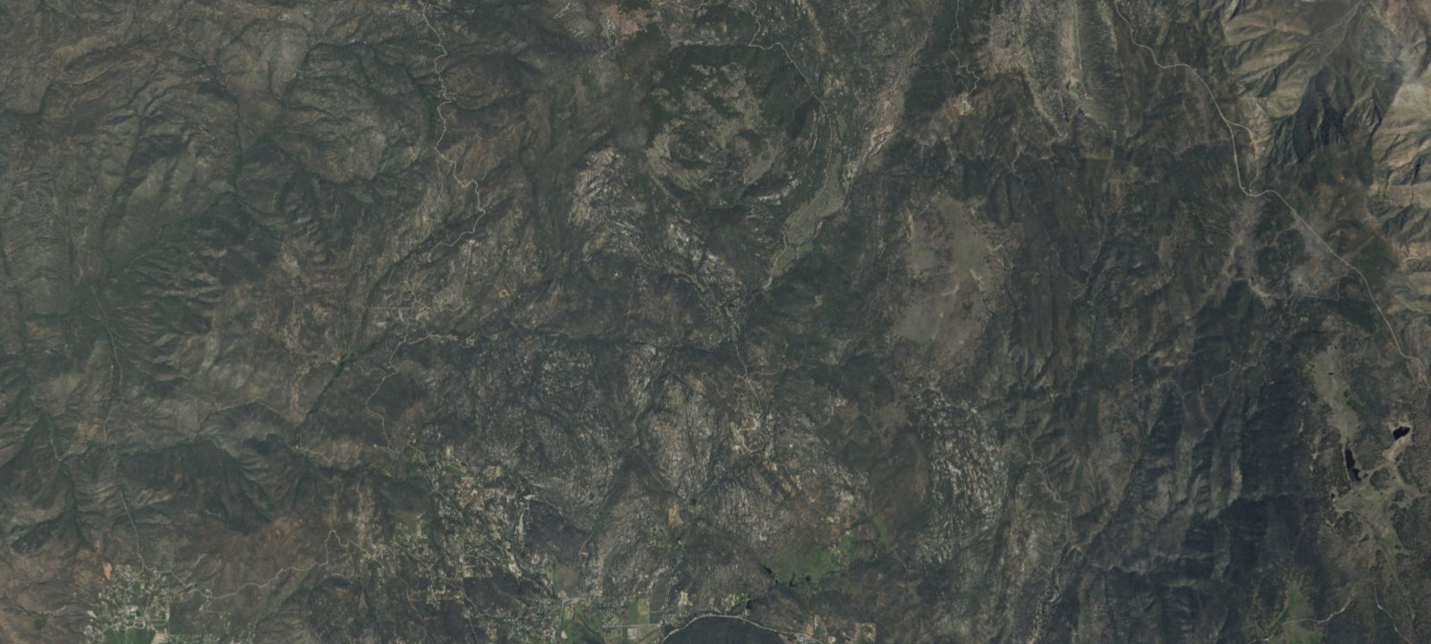 Map of 38