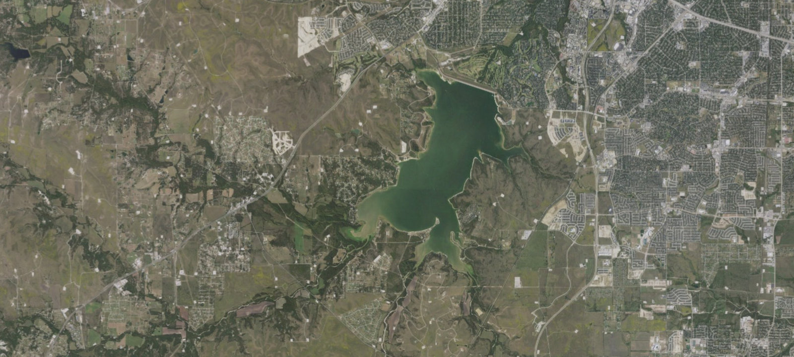 Map of Site: 080, Loop: Holiday Campground