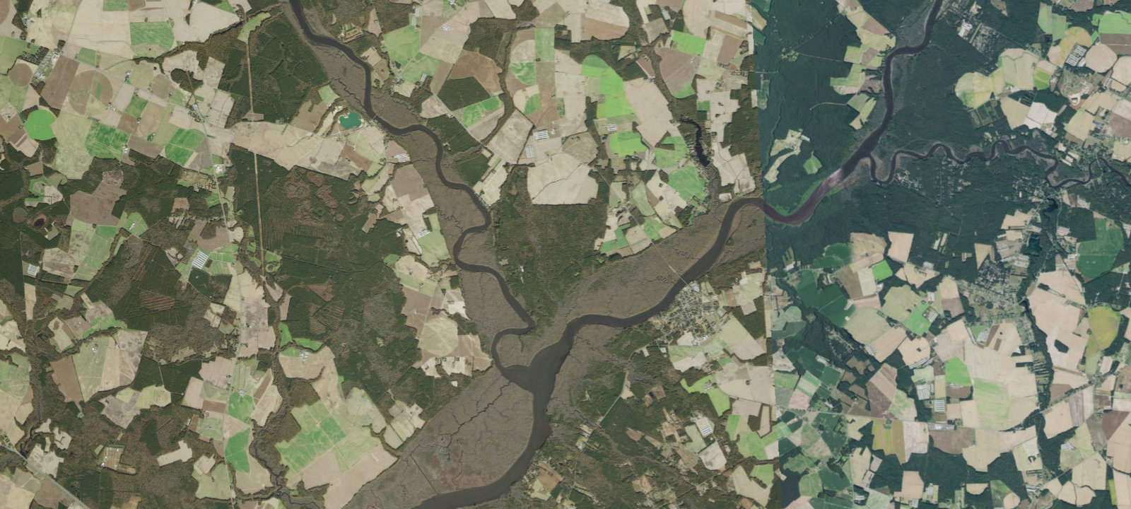 Map of Old Bucket Outpost (4)
