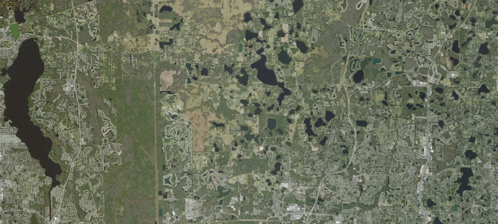 Map of Civitan
