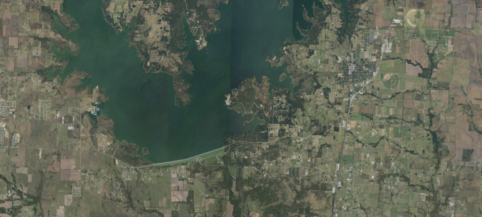 Map of 110