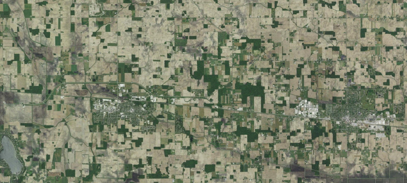 Map of 52