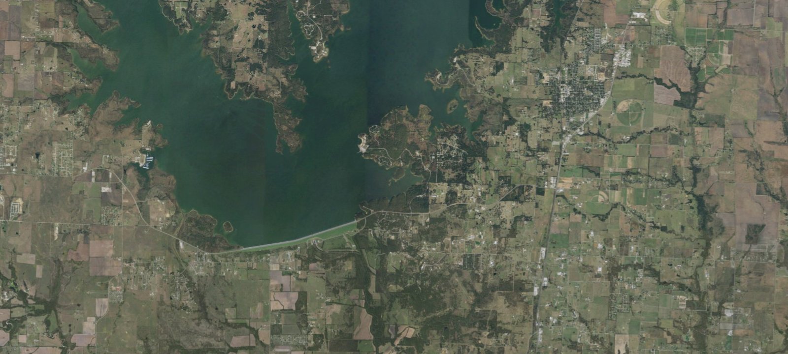 Map of 25