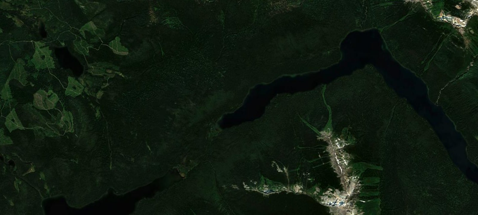 Map of #12