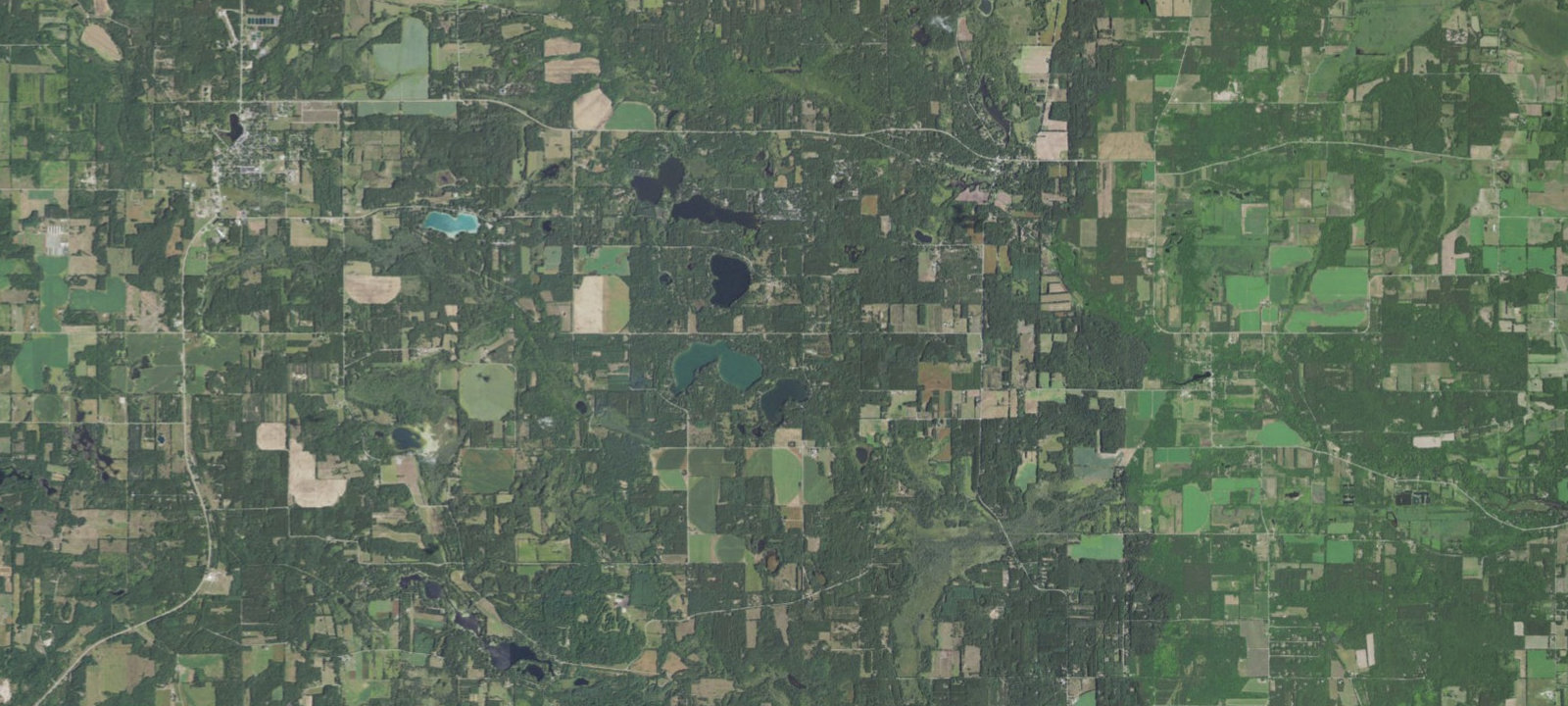 Map of Blackhawk