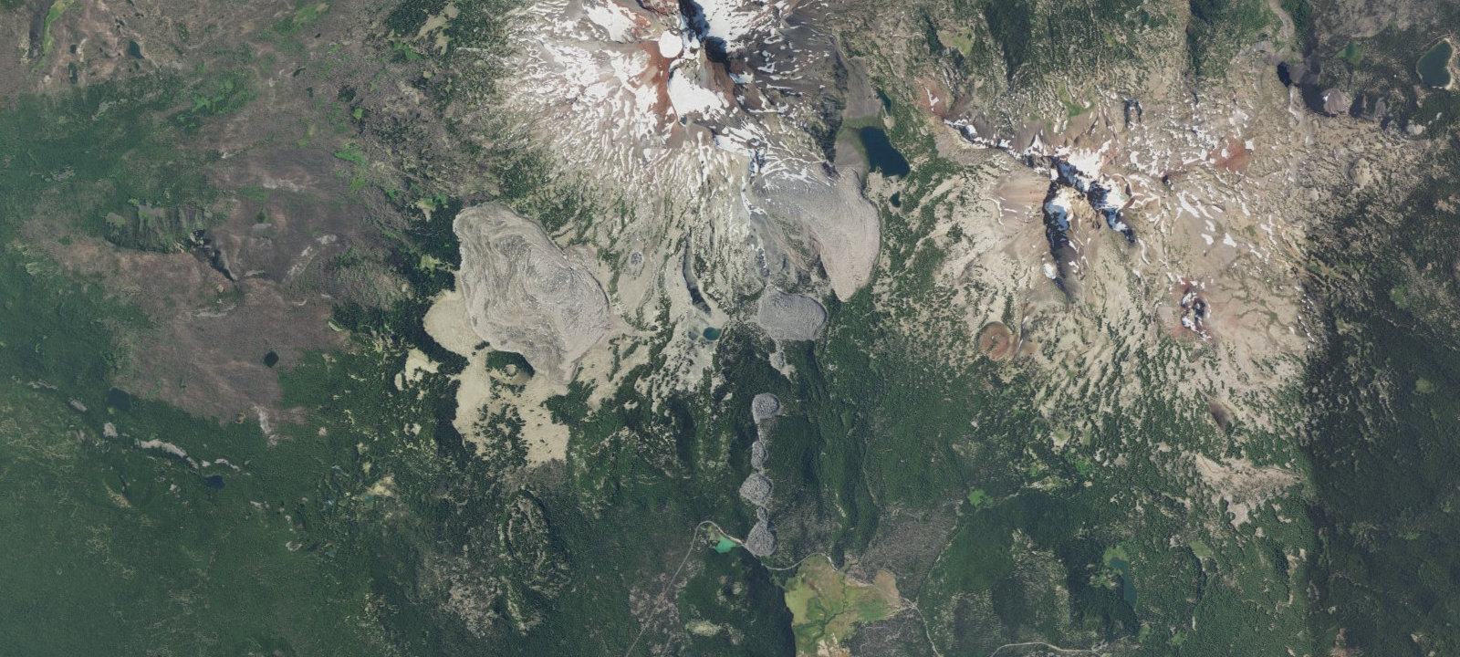 Map of #13
