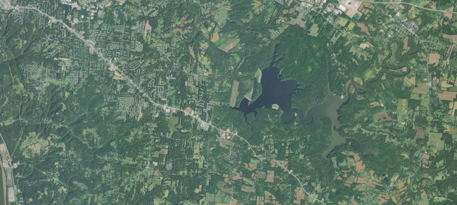 Map of Camp 5