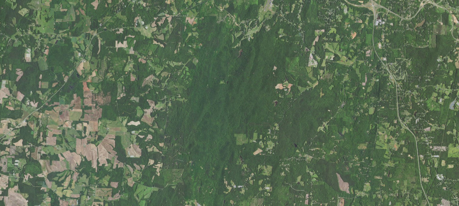 Map of Camp 5