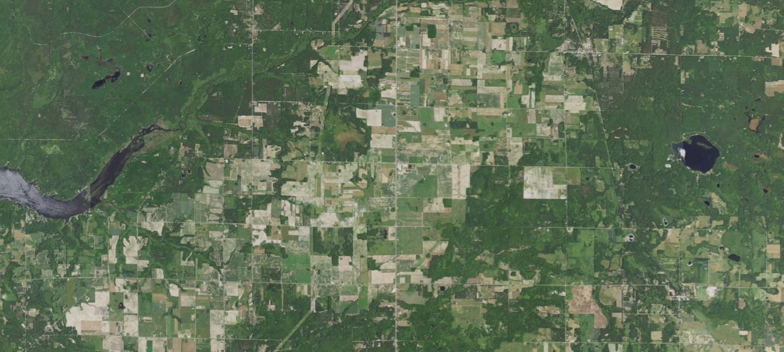 Map of Farmview Resort