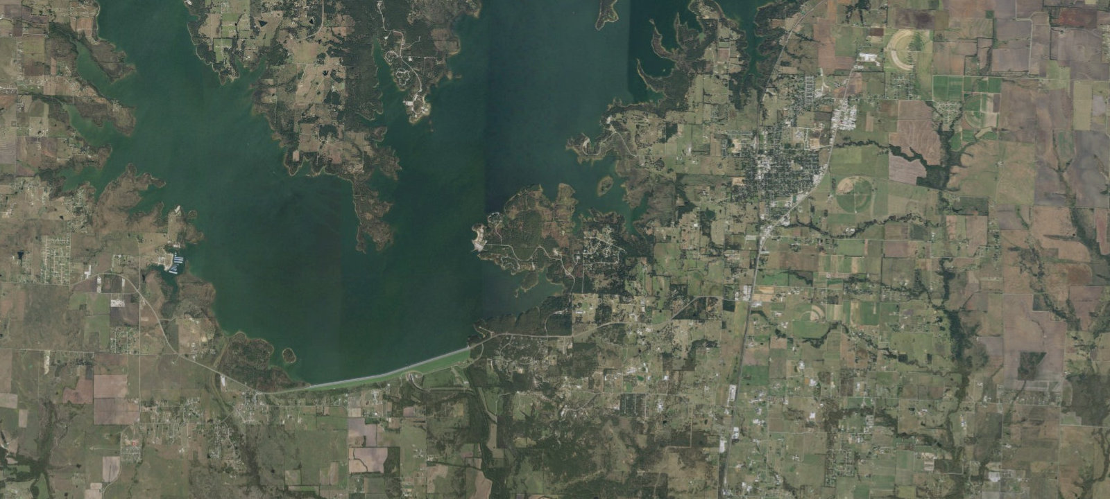 Map of 177