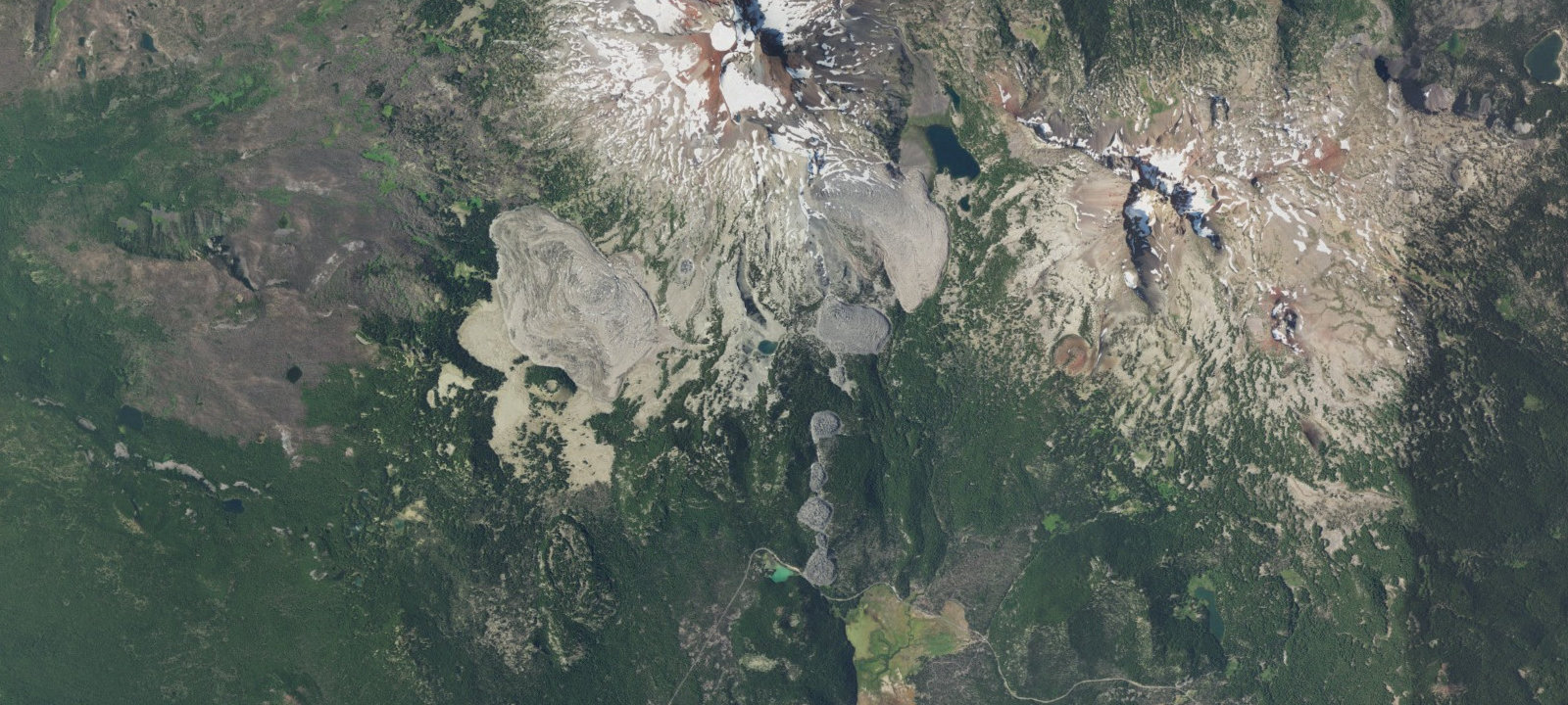 Map of #9