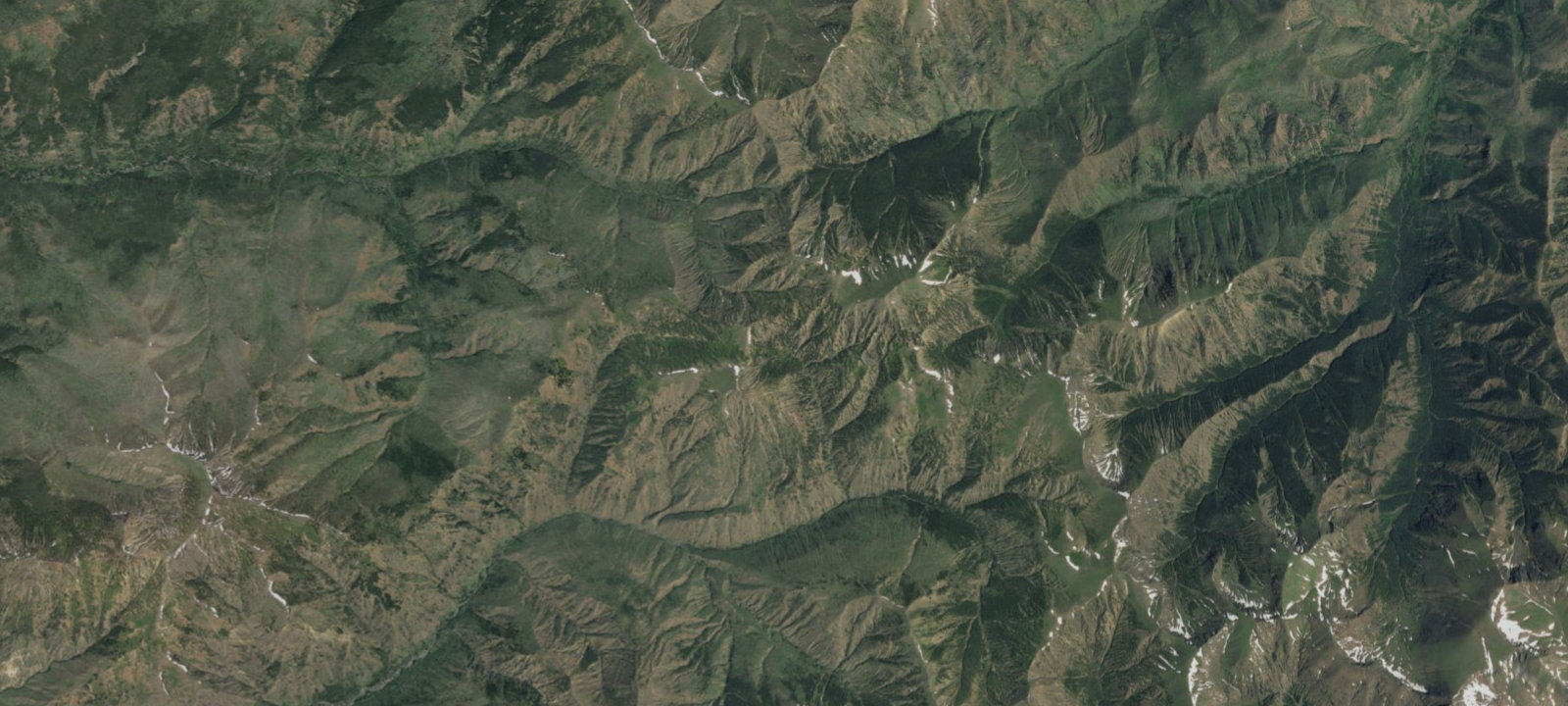 Map of 12
