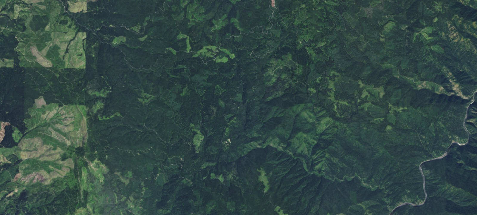 Map of 101Rd-004