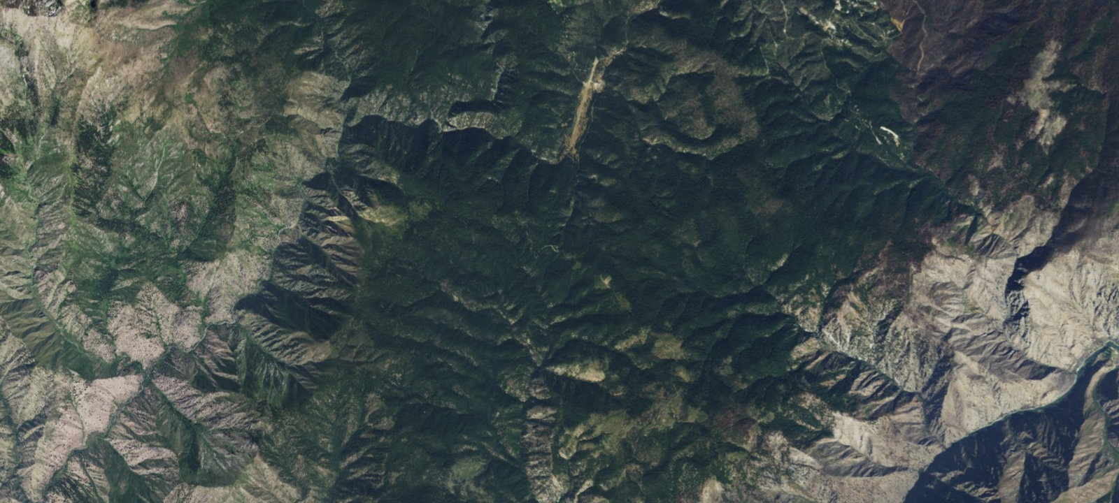 Map of Rr222Frd-001
