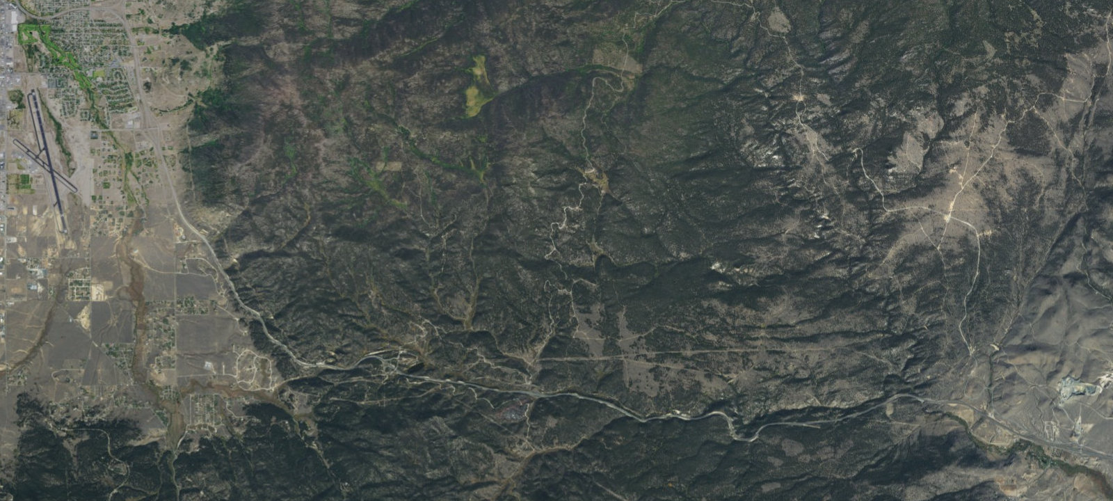 Map of 100200050201-014