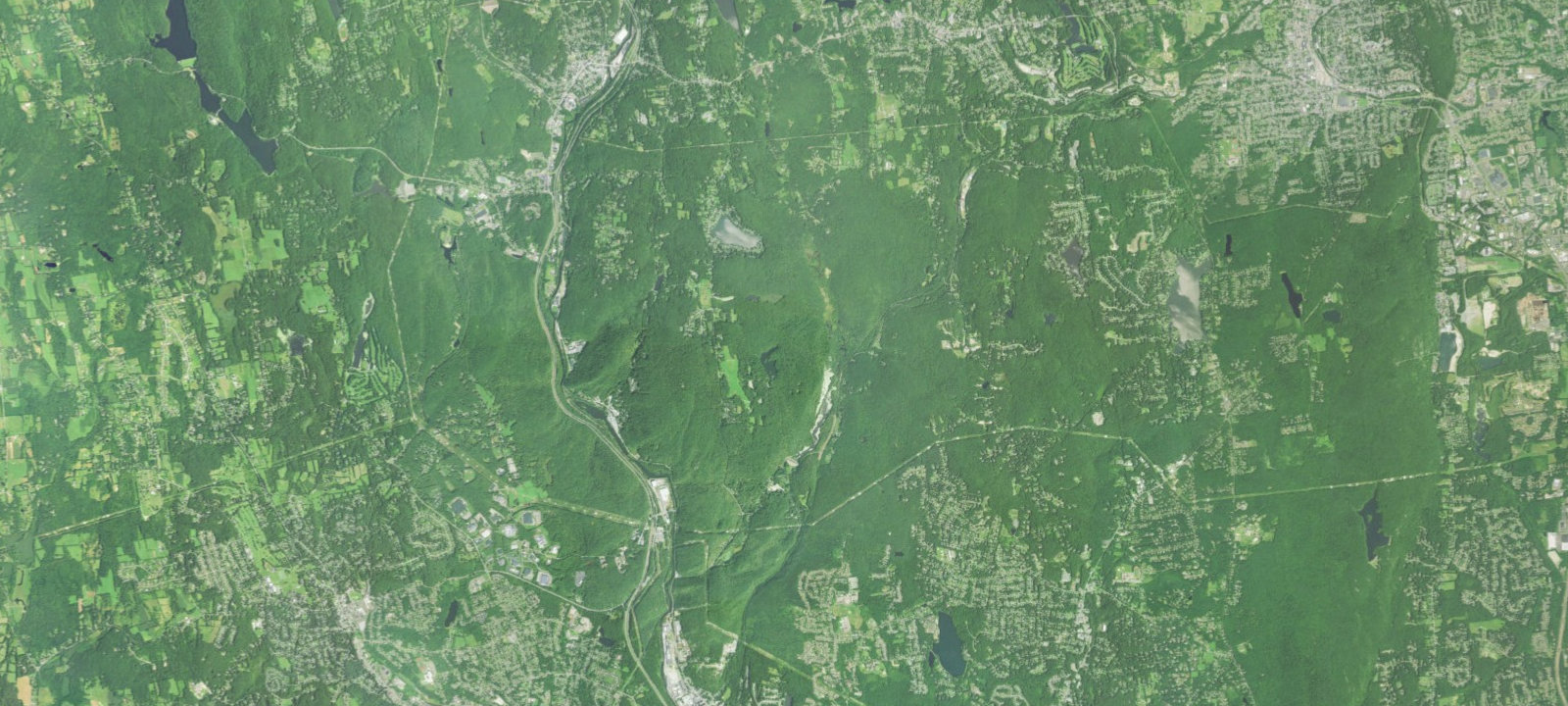 Map of Trapper (DISUSED)