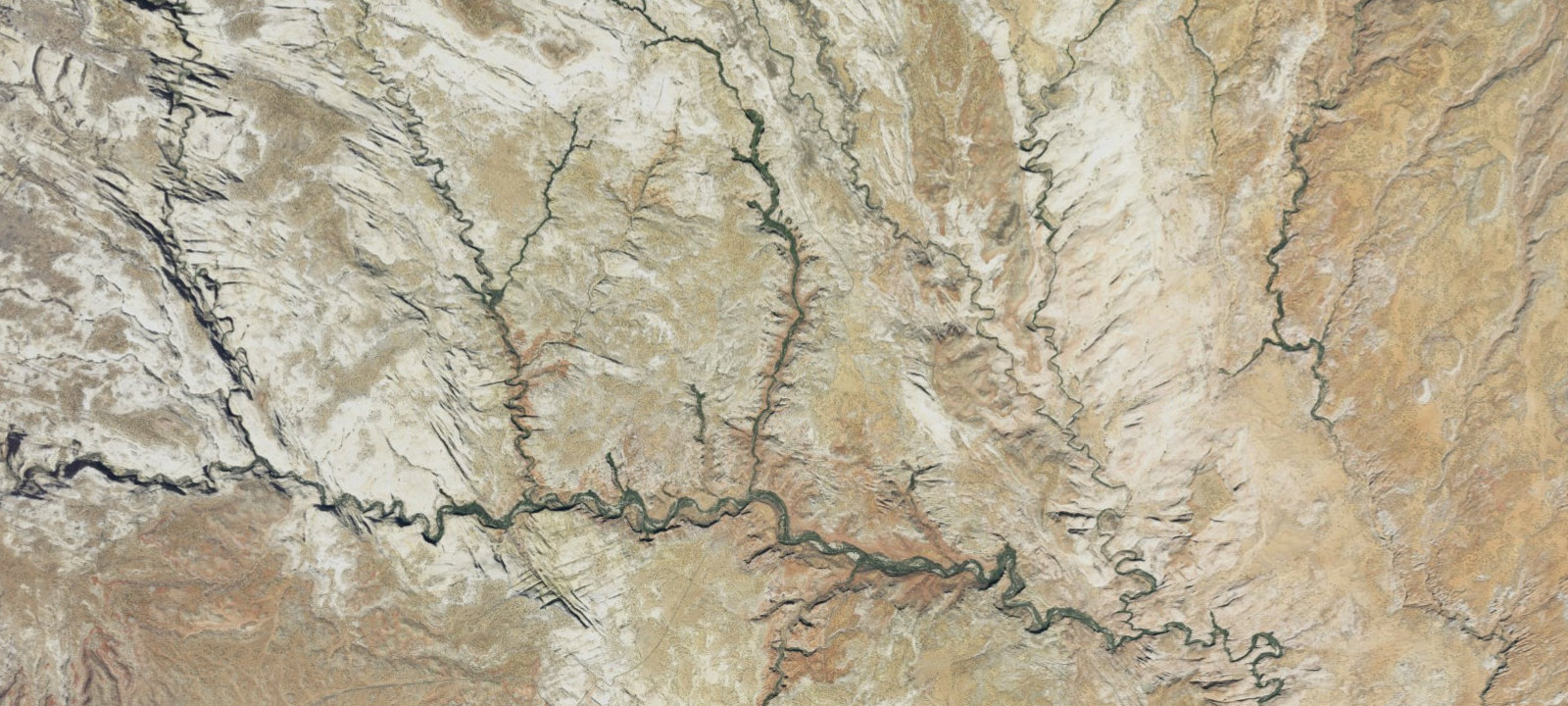 Map of Site 9