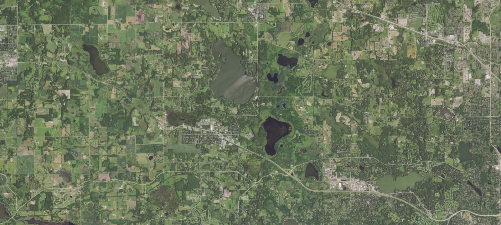 Map of G10