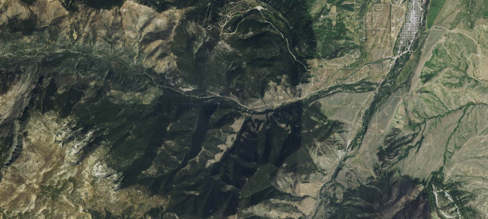 Map of Brd2476-005
