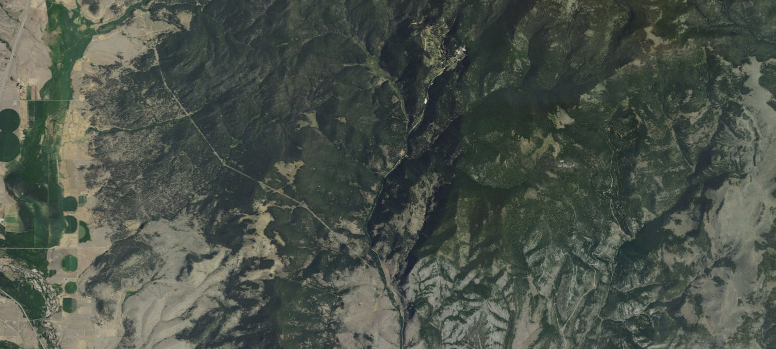 Map of 1002000060502-6