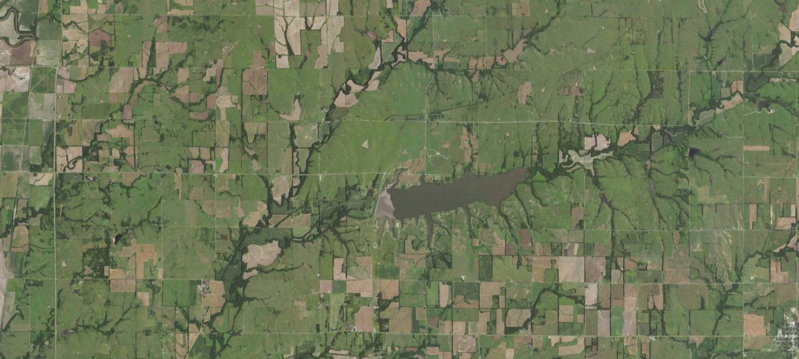 Map of 22 (Electric)