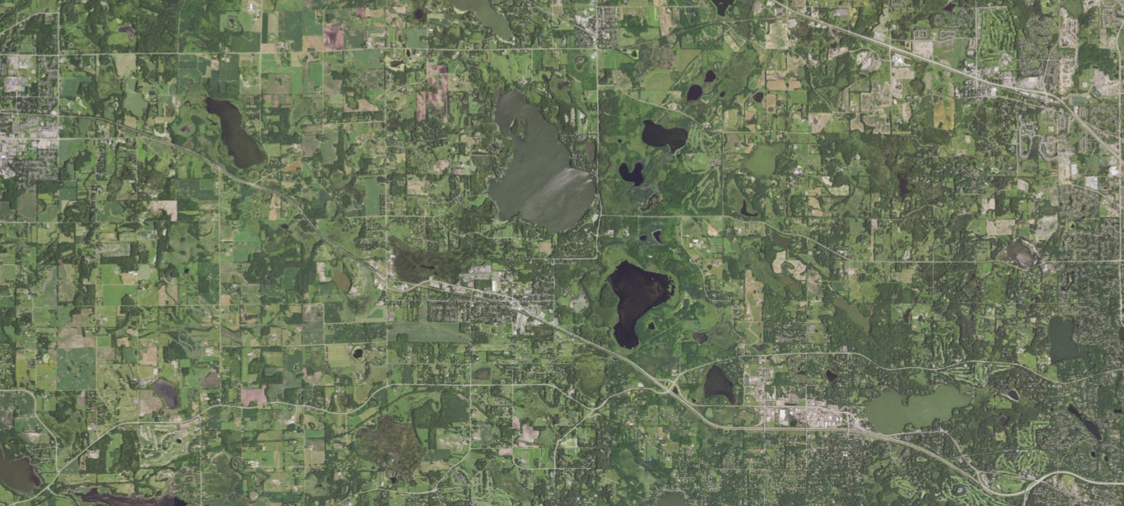 Map of E4