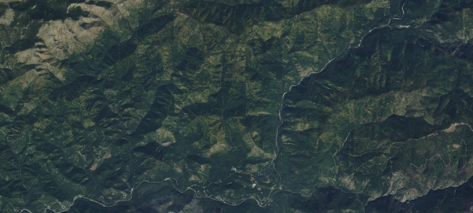Map of Pow5650Rd-001