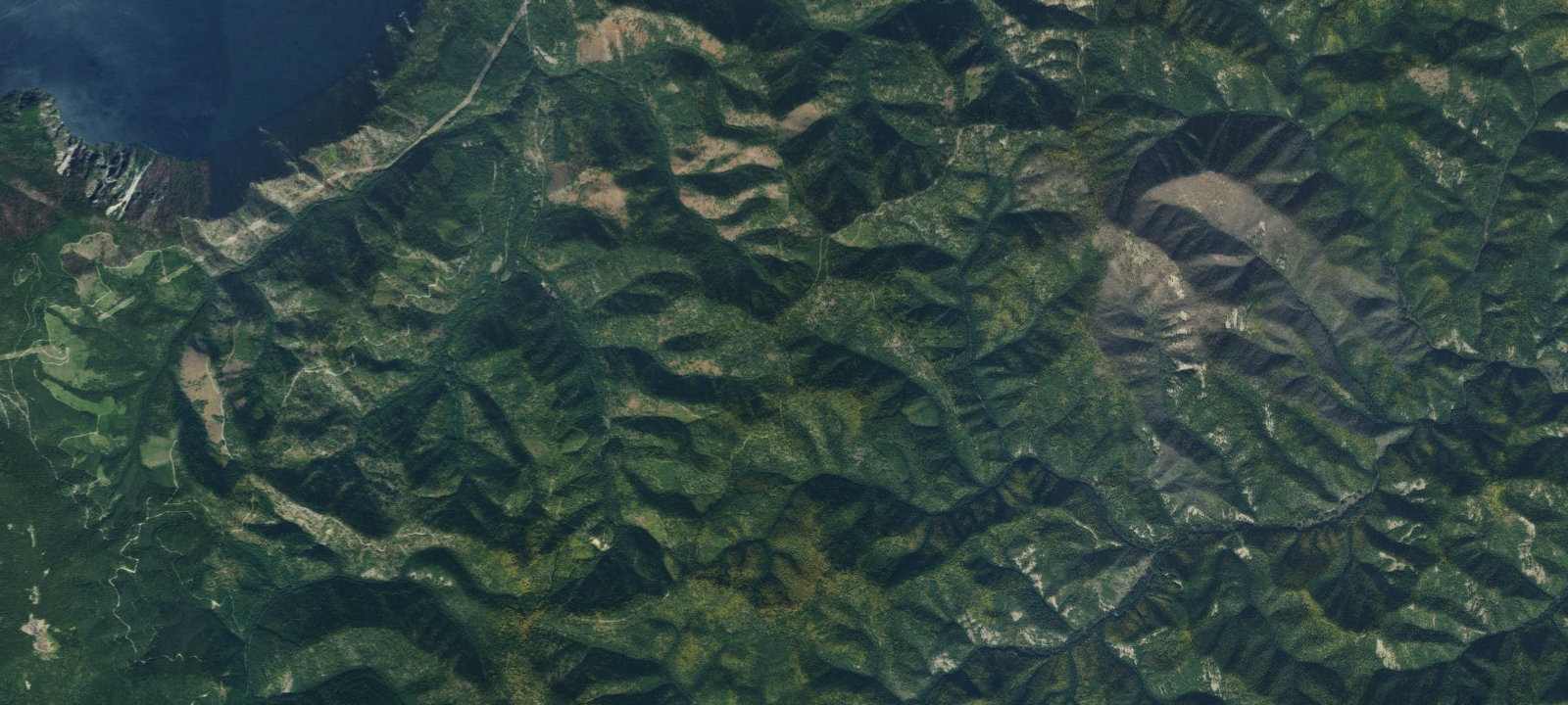 Map of "Mm 14.3, Fp Disp Site #281"