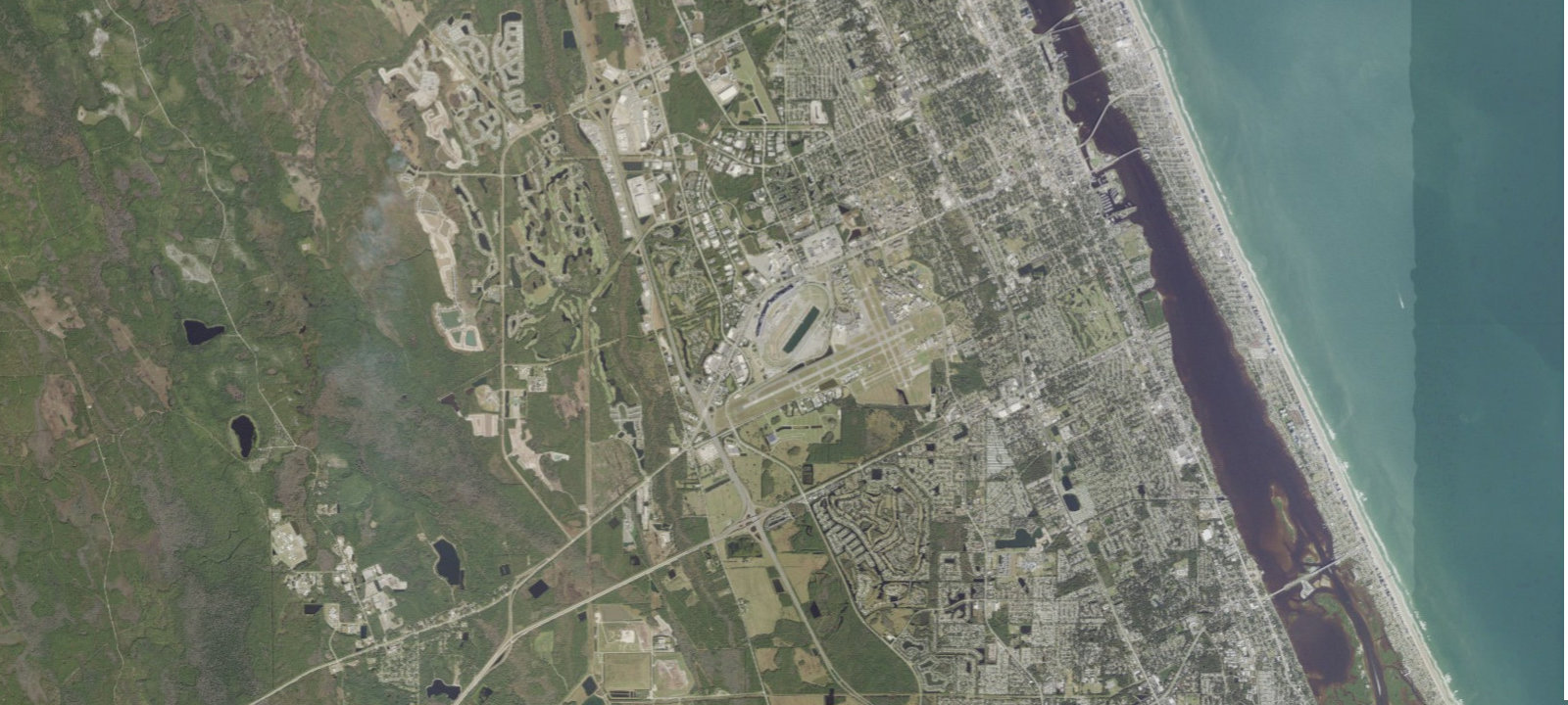 Map of GEICO Grounds Yellow Premium
