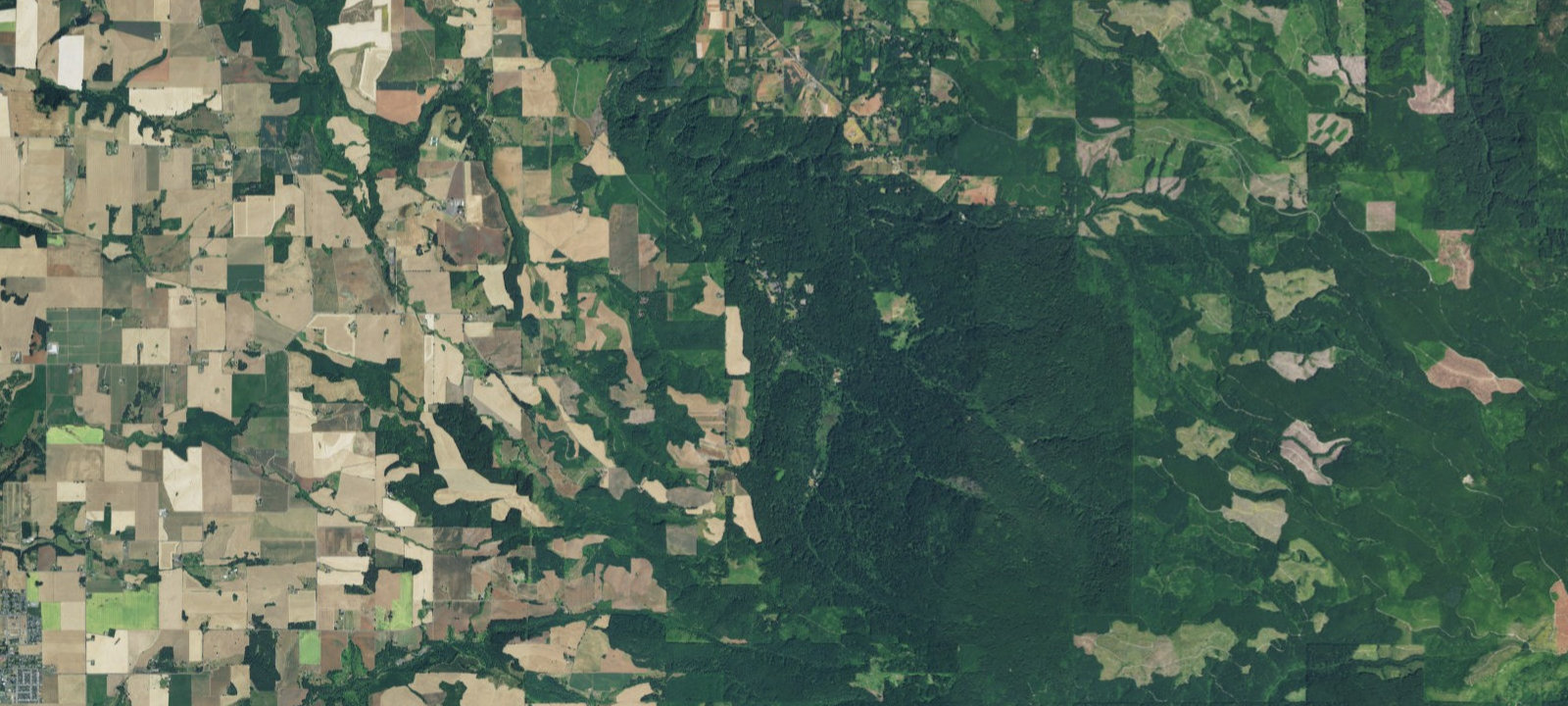 Map of 38