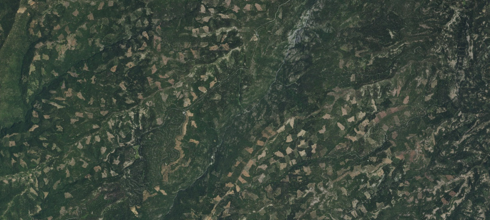 Map of Wakalu Hep Yo
