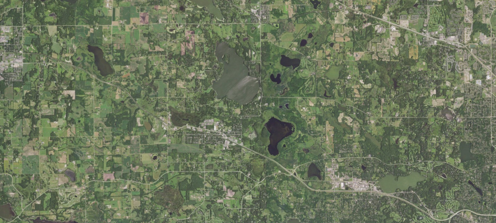 Map of D8